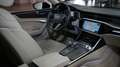 Audi A7 Sportback 2.0 TFSI S-Tronic Azul - thumbnail 16
