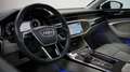 Audi A7 Sportback 2.0 TFSI S-Tronic Azul - thumbnail 12