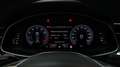Audi A7 Sportback 2.0 TFSI S-Tronic Azul - thumbnail 29