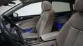 Audi A7 Sportback 2.0 TFSI S-Tronic Bleu - thumbnail 10