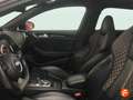 Audi A3 2.5 TFSI RS3 S tronic quattro Sportback Blanc - thumbnail 11