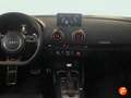 Audi A3 2.5 TFSI RS3 S tronic quattro Sportback Blanc - thumbnail 12