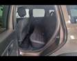 Dacia Duster 2ª serie 1.6 SCe GPL 4x2 Prestige Marrone - thumbnail 12
