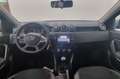 Dacia Duster 2ª serie 1.6 SCe GPL 4x2 Prestige Maro - thumbnail 9