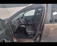 Dacia Duster 2ª serie 1.6 SCe GPL 4x2 Prestige Marrone - thumbnail 10