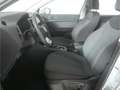 SEAT Ateca 1.5 TSI Style Silber - thumbnail 10
