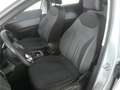 SEAT Ateca 1.5 TSI Style Silber - thumbnail 11