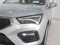 SEAT Ateca 1.5 TSI Style Silber - thumbnail 6