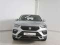 SEAT Ateca 1.5 TSI Style Silber - thumbnail 3