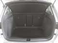 SEAT Ateca 1.5 TSI Style Silber - thumbnail 26