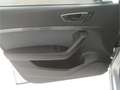 SEAT Ateca 1.5 TSI Style Silber - thumbnail 12