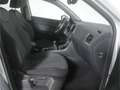 SEAT Ateca 1.5 TSI Style Silber - thumbnail 25