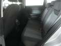 SEAT Ateca 1.5 TSI Style Silber - thumbnail 9