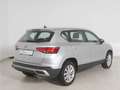 SEAT Ateca 1.5 TSI Style Silber - thumbnail 7