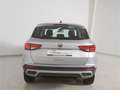 SEAT Ateca 1.5 TSI Style Silber - thumbnail 27