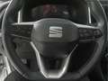 SEAT Ateca 1.5 TSI Style Silber - thumbnail 14