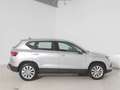 SEAT Ateca 1.5 TSI Style Silber - thumbnail 5