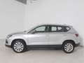 SEAT Ateca 1.5 TSI Style Silber - thumbnail 4