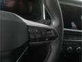 SEAT Ateca 1.5 TSI Style Silber - thumbnail 16
