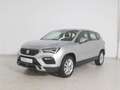 SEAT Ateca 1.5 TSI Style Silber - thumbnail 2