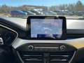 Ford Focus Cool & Connect 1.0 /B&O/LED/KAMERA/SHZ/Assistenzsy Negro - thumbnail 14