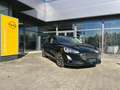 Ford Focus Cool & Connect 1.0 /B&O/LED/KAMERA/SHZ/Assistenzsy Negro - thumbnail 5