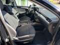 Ford Focus Cool & Connect 1.0 /B&O/LED/KAMERA/SHZ/Assistenzsy Negro - thumbnail 18