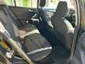 Ford Focus Cool & Connect 1.0 /B&O/LED/KAMERA/SHZ/Assistenzsy Negro - thumbnail 17
