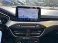 Ford Focus Cool & Connect 1.0 /B&O/LED/KAMERA/SHZ/Assistenzsy Negro - thumbnail 12