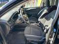 Ford Focus Cool & Connect 1.0 /B&O/LED/KAMERA/SHZ/Assistenzsy Negro - thumbnail 9