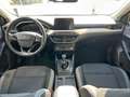 Ford Focus Cool & Connect 1.0 /B&O/LED/KAMERA/SHZ/Assistenzsy Negro - thumbnail 15