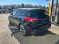 Ford Focus Cool & Connect 1.0 /B&O/LED/KAMERA/SHZ/Assistenzsy Negro - thumbnail 3