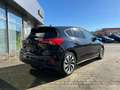 Ford Focus Cool & Connect 1.0 /B&O/LED/KAMERA/SHZ/Assistenzsy Negro - thumbnail 4