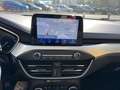 Ford Focus Cool & Connect 1.0 /B&O/LED/KAMERA/SHZ/Assistenzsy Negro - thumbnail 11