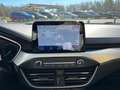 Ford Focus Cool & Connect 1.0 /B&O/LED/KAMERA/SHZ/Assistenzsy Negro - thumbnail 13