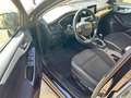 Ford Focus Cool & Connect 1.0 /B&O/LED/KAMERA/SHZ/Assistenzsy Negro - thumbnail 7