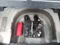 Volkswagen T-Cross T-CROSS 1.5  R-L  B 110 TSID7F Weiß - thumbnail 6