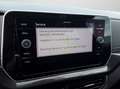 Volkswagen T-Cross T-CROSS 1.5  R-L  B 110 TSID7F Weiß - thumbnail 10