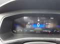 Volkswagen T-Cross T-CROSS 1.5  R-L  B 110 TSID7F Weiß - thumbnail 9