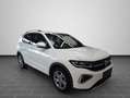 Volkswagen T-Cross T-CROSS 1.5  R-L  B 110 TSID7F Weiß - thumbnail 8