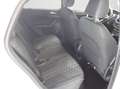 Volkswagen T-Cross T-CROSS 1.5  R-L  B 110 TSID7F Weiß - thumbnail 7