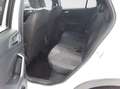 Volkswagen T-Cross T-CROSS 1.5  R-L  B 110 TSID7F Weiß - thumbnail 4
