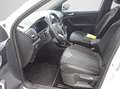 Volkswagen T-Cross T-CROSS 1.5  R-L  B 110 TSID7F Weiß - thumbnail 3