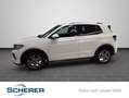 Volkswagen T-Cross T-CROSS 1.5  R-L  B 110 TSID7F Weiß - thumbnail 1