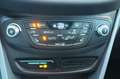 Ford B-Max 1.6 SYNC Edition Navi*PDC*Sitzheizung*Alu Silber - thumbnail 16