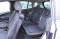 Ford B-Max 1.6 SYNC Edition Navi*PDC*Sitzheizung*Alu Silber - thumbnail 18