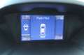 Ford B-Max 1.6 SYNC Edition Navi*PDC*Sitzheizung*Alu Silber - thumbnail 25