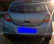 Opel Corsa Corsa GLS 1,3 S Grau - thumbnail 5