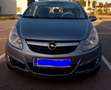 Opel Corsa Corsa GLS 1,3 S Grau - thumbnail 4
