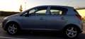 Opel Corsa Corsa GLS 1,3 S Grau - thumbnail 3